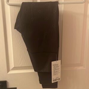 NWT LULULEMON ALIGN HR LEGGING